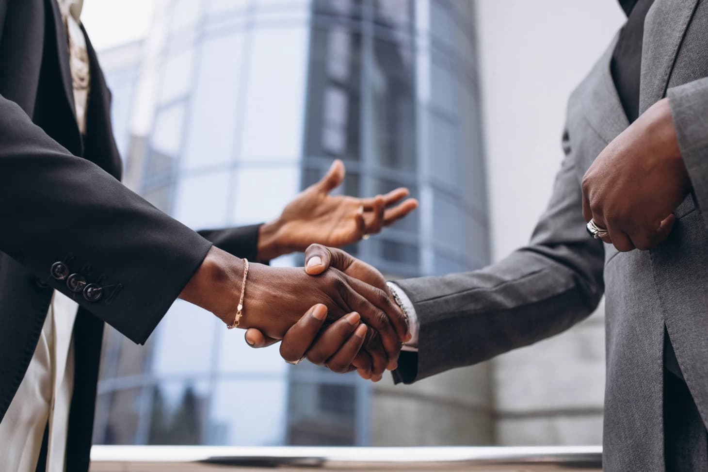 Corporate Governance