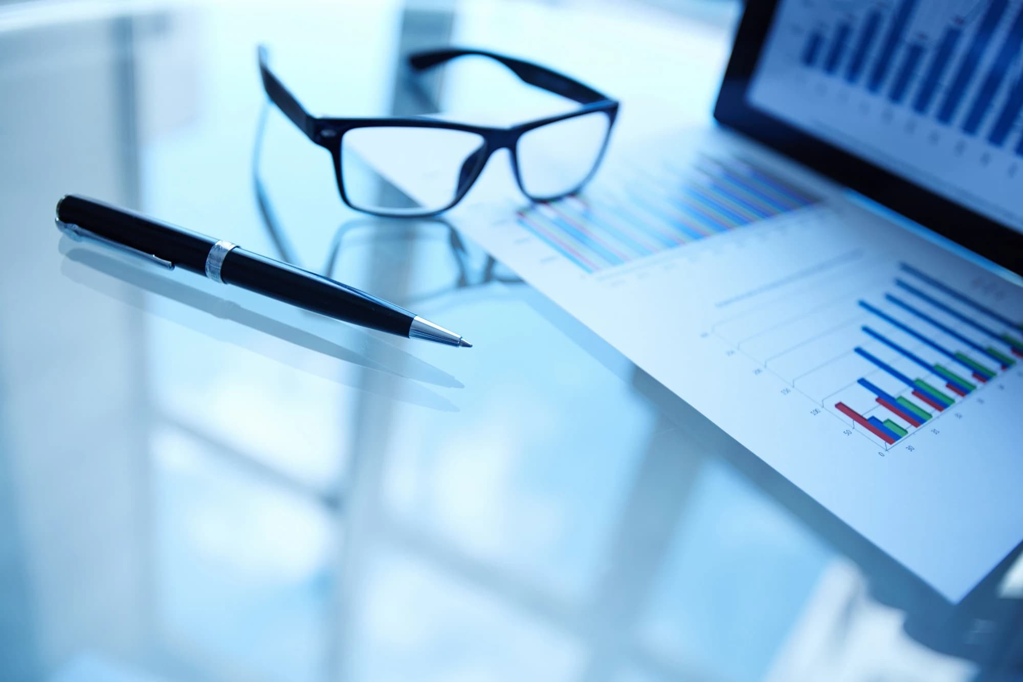 Performance Management Framework