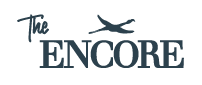 The Encore Hotel logo