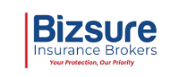 Bizsure Insurance Brokers logo